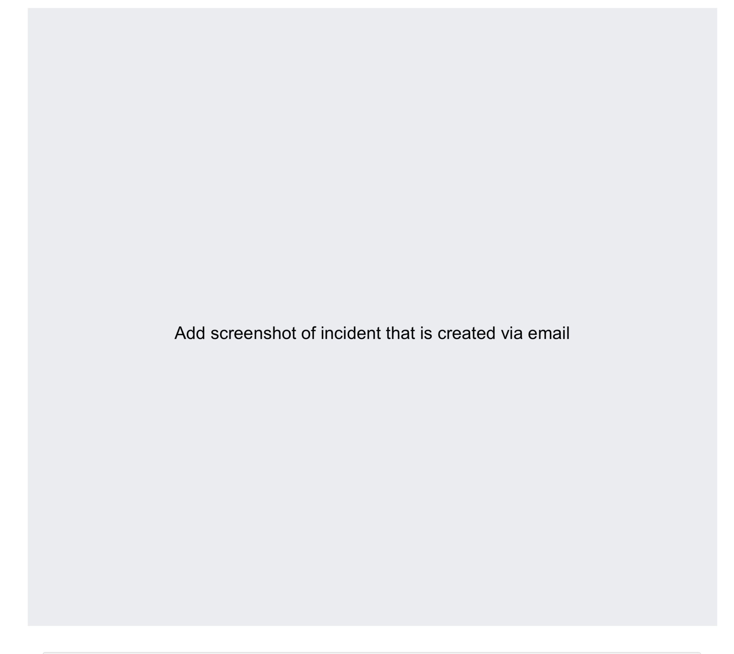 email-integration-example-incident