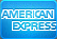 Palzin Feedback American Express