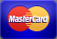Palzin Feedback Master Card